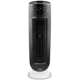 DeLonghi TCH7915ER