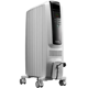 DeLonghi TRDR40615EL