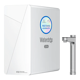 Waterdrop X12-Basic