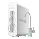 Waterdrop G3