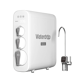 Waterdrop G3P600