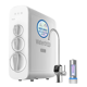 Waterdrop G3P800