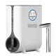 Waterdrop K6