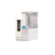 AquaTru Classic Smart