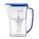 VEVOR Water Filter Pitcher