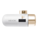 VEVOR Skincare