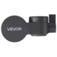 VEVOR Faucet Mount