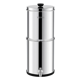 VEVOR Gravity-fed