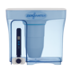 ZeroWater 23 Cup Dispenser