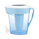 ZeroWater 10 Cup Pitcher
