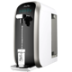 SimPure Y7P-BW