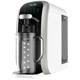 SimPure Y7T-C
