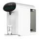 SimPure Y7P-W