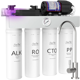 SimPure T1-400ALK 