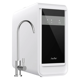 SimPure Q3-600 