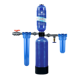 Aquasana Rhino