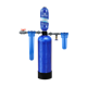 Aquasana Rhino Chloramines