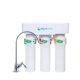 Aquasana Claryum 3-Stage Max Flow