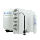 Aquasana SmartFlow Reverse Osmosis