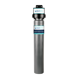 Aquasana Claryum Direct Connect