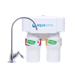 Aquasana Claryum 2-Stage