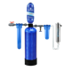 Aquasana Rhino Well Water