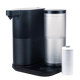Aquasana Clean Water Machine