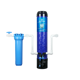 Aquasana OptimH2O