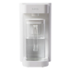 Sans Water Purifier