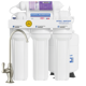 APEC RO-PH90
