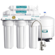 APEC ROES-50 