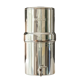 Boroux Legacy Compact