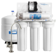 APEC RO-PERM 