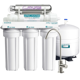 APEC ROES-UV75-SS