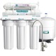APEC ROES-UV75 