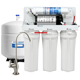 APEC RO-PUMP