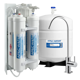 APEC RO-QUICK90 
