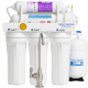 APEC RO-Hi-PH