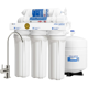 APEC RO-90(B) 