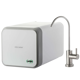 APEC ROTL-A1000