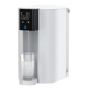 Waterdrop C1SL