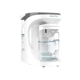 AquaTru Carafe