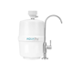 AquaTru Under Sink