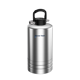 Glacier Fresh Portable RV Water Softener