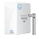 Waterdrop X12 Pro