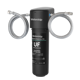 Waterdrop UAUF