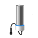 Waterdrop UV