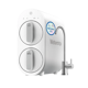 Waterdrop G2
