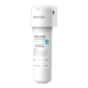 Waterdrop ALK16