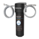 Waterdrop WD-10UA